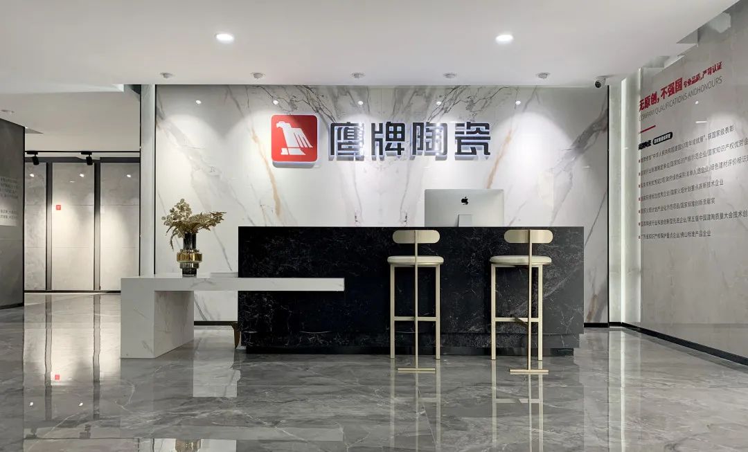 觊发k8旗舰厅墙地专家店｜苏州?常熟——传递新生活，筑就新美学(图21)