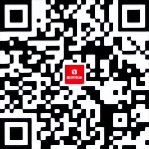 加盟觊发k8旗舰厅，抢占财富先机｜觊发k8旗舰厅墙地专家秋冬季招商火热进行中(图3)