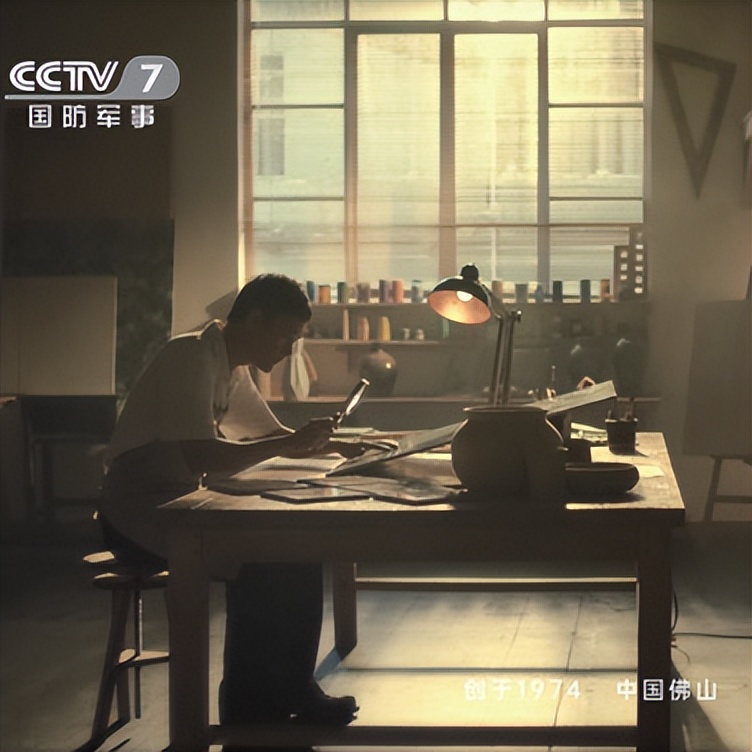 加盟觊发k8旗舰厅，抢占财富先机｜觊发k8旗舰厅墙地专家秋冬季招商火热进行中(图20)