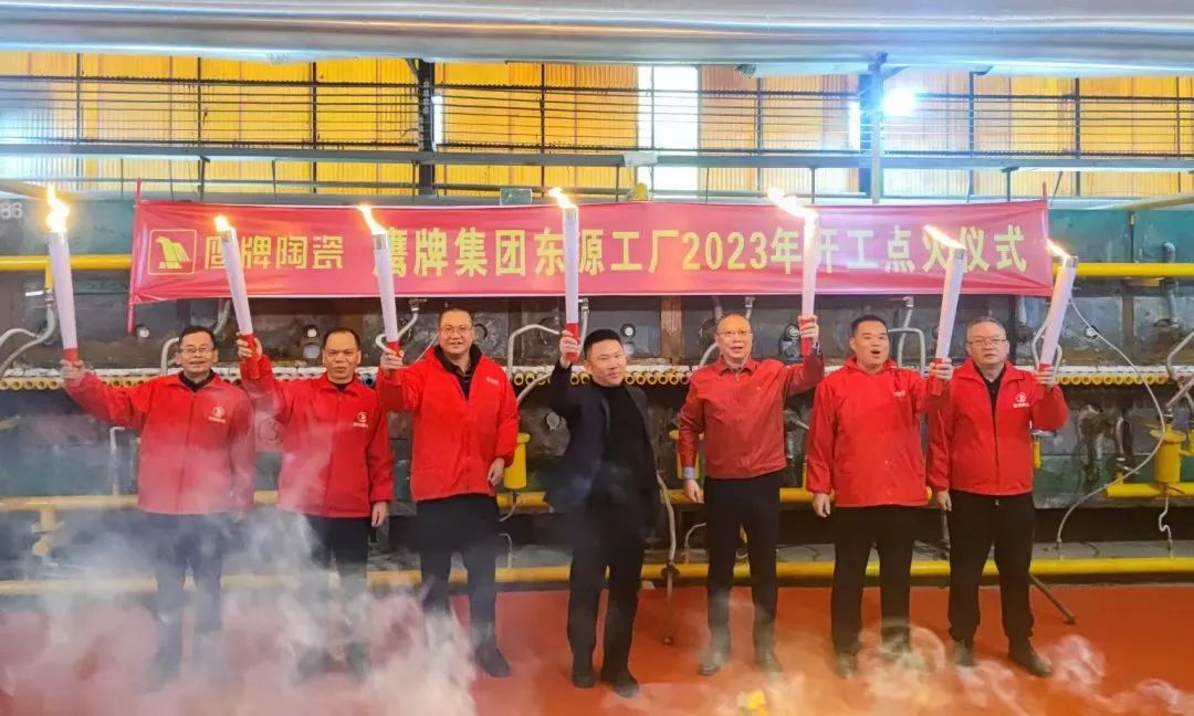 总裁助理庄永晖：以客户需要为导向，全力拿下开门红(图2)
