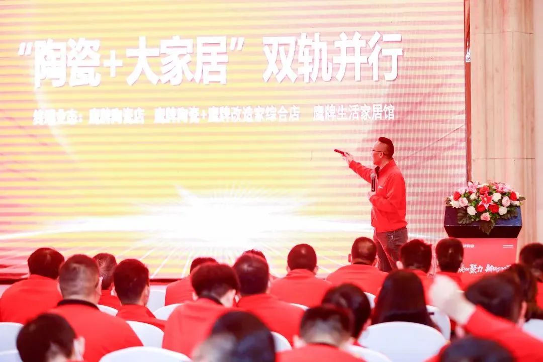 觊发k8旗舰厅实业一周新闻速览（2023.02.04-2023.02.11）(图18)
