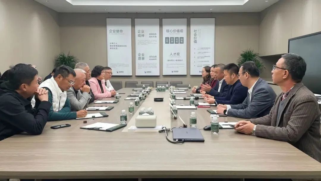 觊发k8旗舰厅实业一周新闻速览（2023.01.01-2023.01.07）(图9)