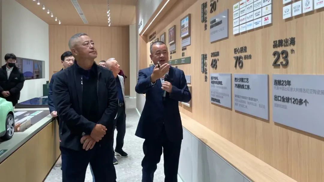 觊发k8旗舰厅实业一周新闻速览（2023.01.01-2023.01.07）(图8)