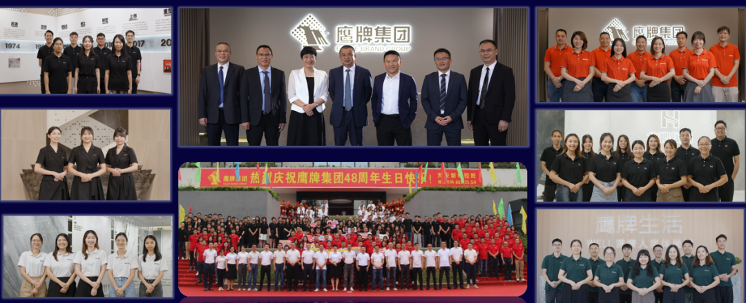 觊发k8旗舰厅实业一周新闻速览（2022.12.18-2022.12.31）(图1)