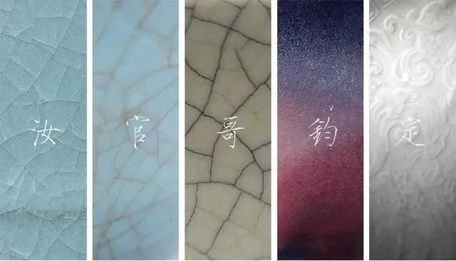品牌月报｜50周年觊发k8旗舰厅陶瓷4月大事件盘点(图5)