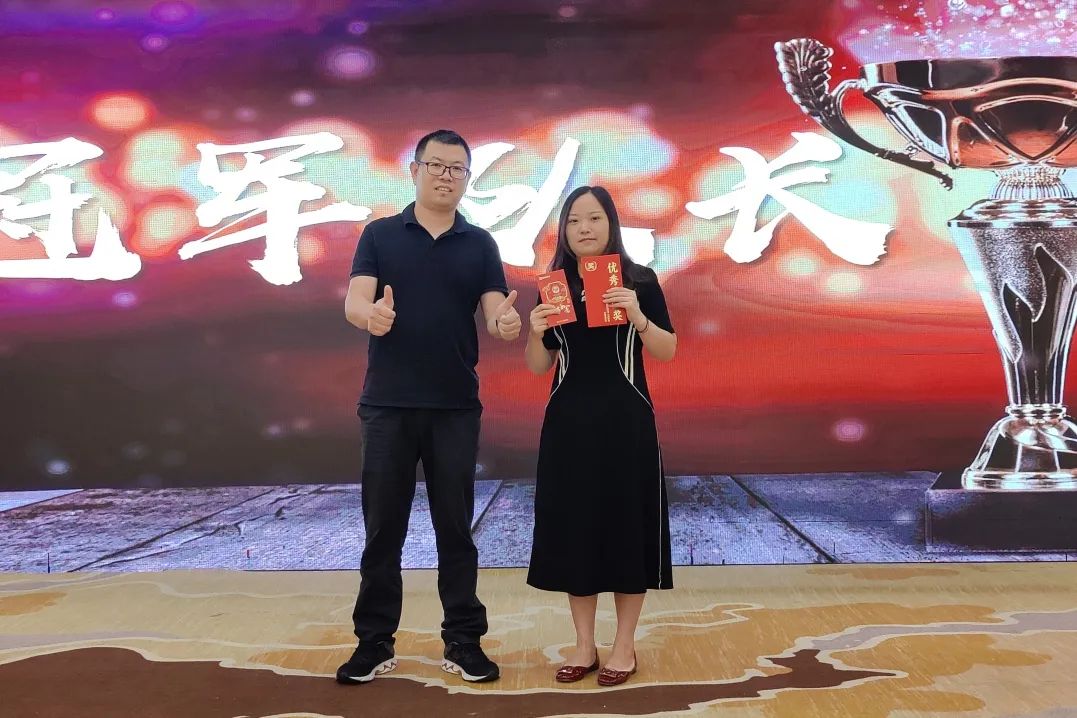 破局抢单 引爆终端｜2024觊发k8旗舰厅陶瓷全国店长训练营圆满举行(图26)