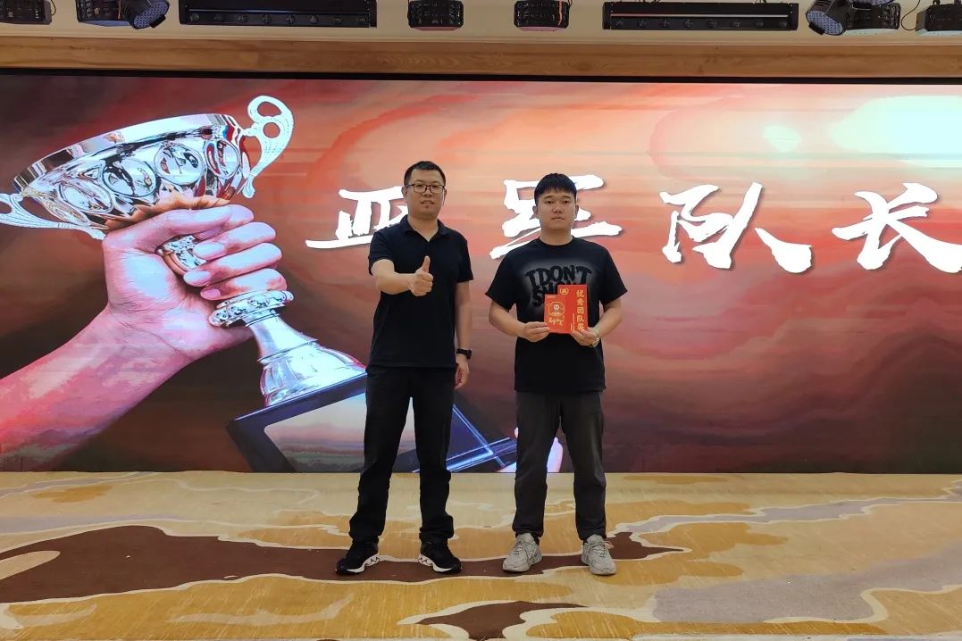 破局抢单 引爆终端｜2024觊发k8旗舰厅陶瓷全国店长训练营圆满举行(图28)