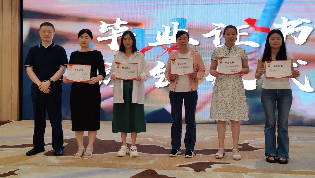 破局抢单 引爆终端｜2024觊发k8旗舰厅陶瓷全国店长训练营圆满举行(图22)