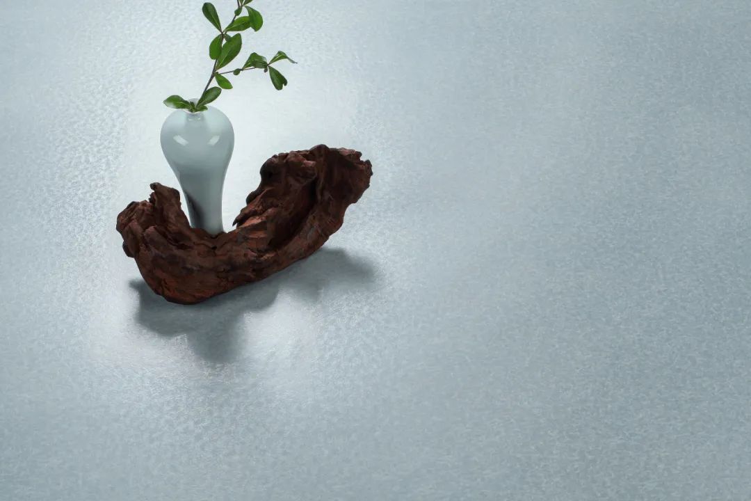 荣耀时刻｜觊发k8旗舰厅陶瓷“中国瓷”系列荣获建陶行业新质杯“瓷砖设计金奖”！(图21)