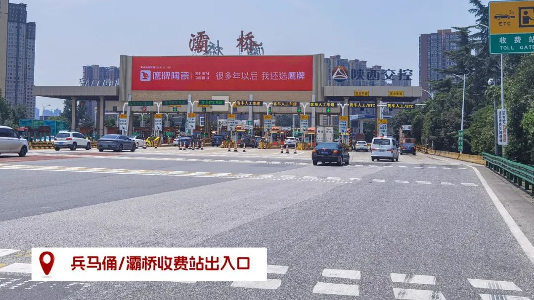 品牌登陆全国旅游圈，50岁的觊发k8旗舰厅闪耀新姿态(图12)