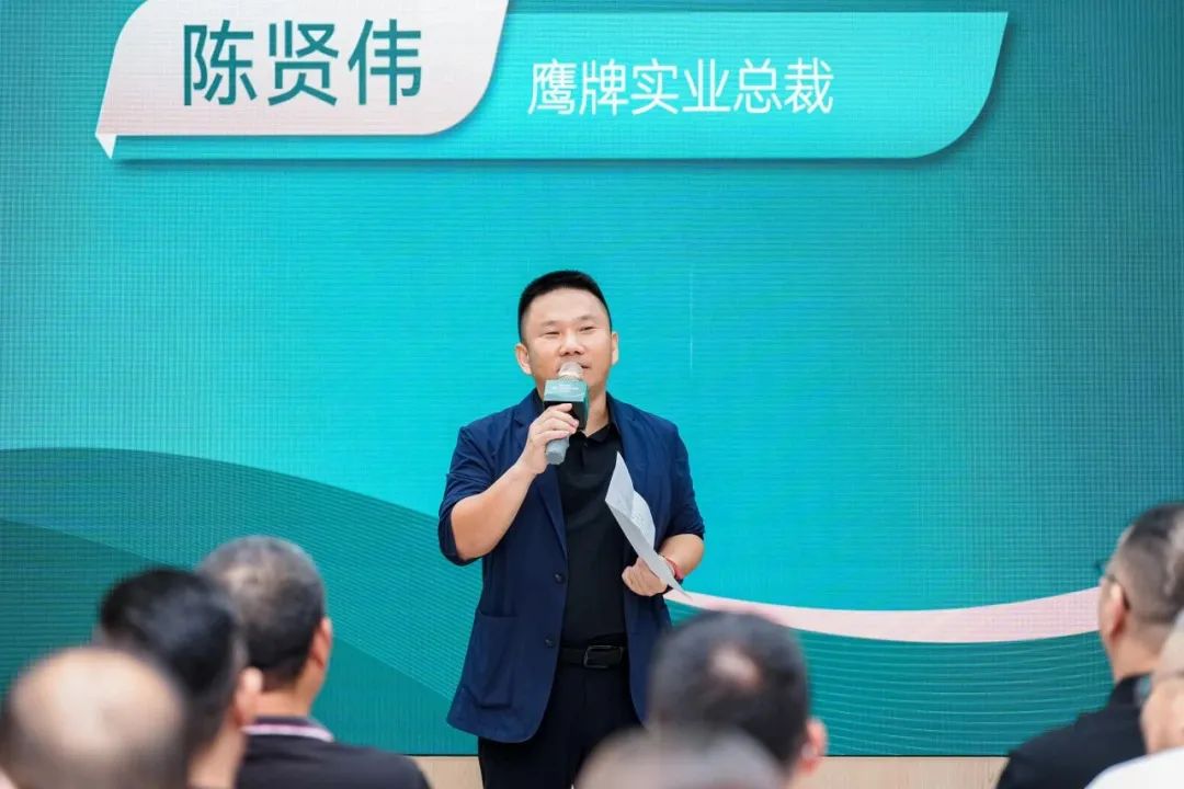 "芳华五十、筑梦百年" ——觊发k8旗舰厅集团五十周年青春音乐会圆满举行！(图2)