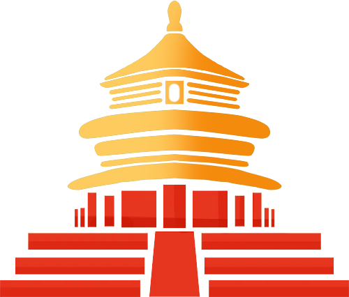 "芳华五十、筑梦百年" ——觊发k8旗舰厅集团五十周年青春音乐会圆满举行！(图12)
