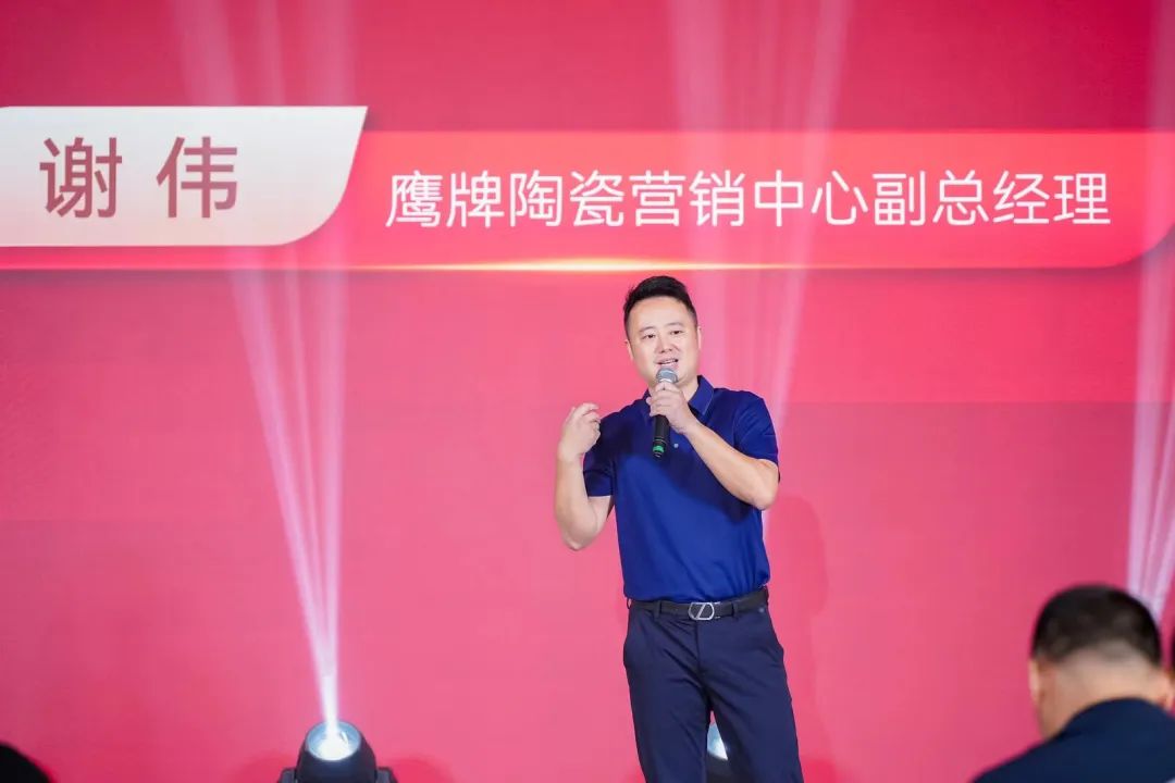 "芳华五十、筑梦百年" ——觊发k8旗舰厅集团五十周年青春音乐会圆满举行！(图19)