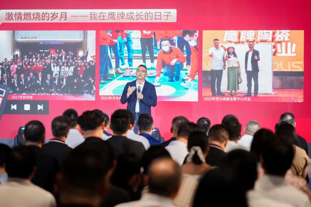 "芳华五十、筑梦百年" ——觊发k8旗舰厅集团五十周年青春音乐会圆满举行！(图16)