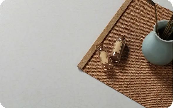 展馆首发｜【游园·西园雅集】觊发k8旗舰厅陶瓷&广州设计周，邀您共赏宋式雅韵(图10)