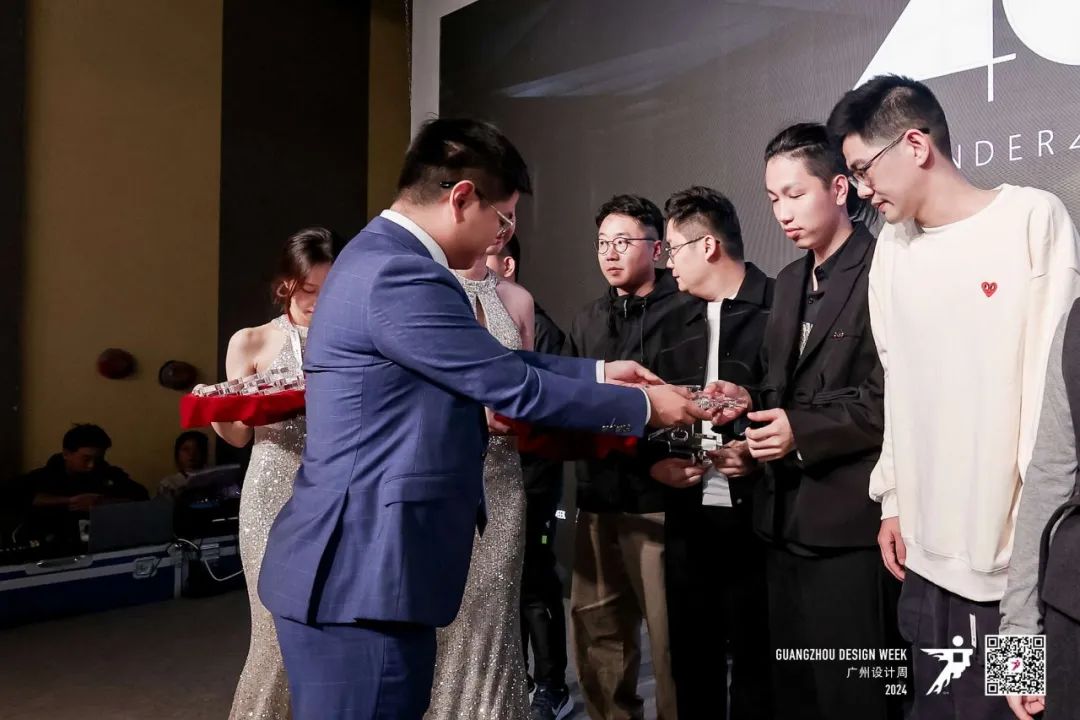 觊发k8旗舰厅陶瓷&广州设计周｜【游园·西园雅集】，品味宋式雅韵，「一起」传承东方之美(图13)
