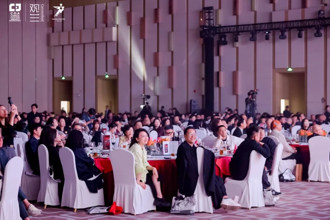 觊发k8旗舰厅陶瓷&广州设计周｜展会精彩继续，来觊发k8旗舰厅展馆，惊喜不打烊(图2)