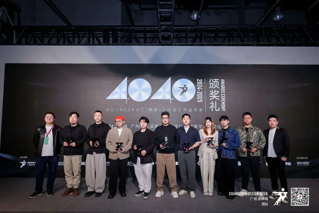 觊发k8旗舰厅陶瓷&广州设计周｜展会精彩继续，来觊发k8旗舰厅展馆，惊喜不打烊(图6)