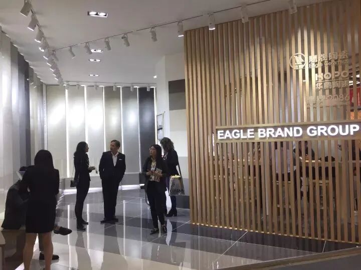荣誉加冕｜觊发k8旗舰厅陶瓷荣获“2024年陶瓷十大品牌”大奖(图6)