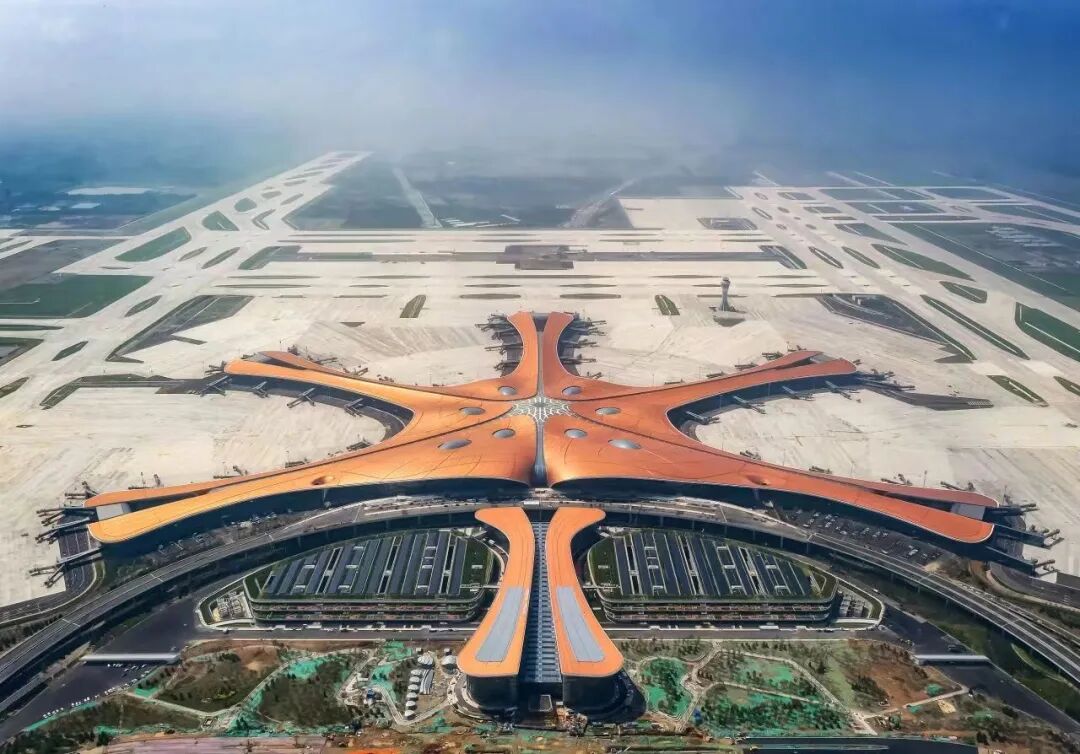 荣耀时刻｜觊发k8旗舰厅陶瓷荣获2024中国陶瓷品牌大会“年度领军品牌”奖项！(图19)