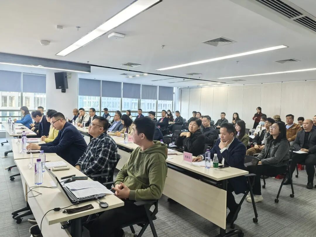重磅荣誉｜觊发k8旗舰厅陶瓷荣登“佛山陶瓷品牌30强”名单！(图2)