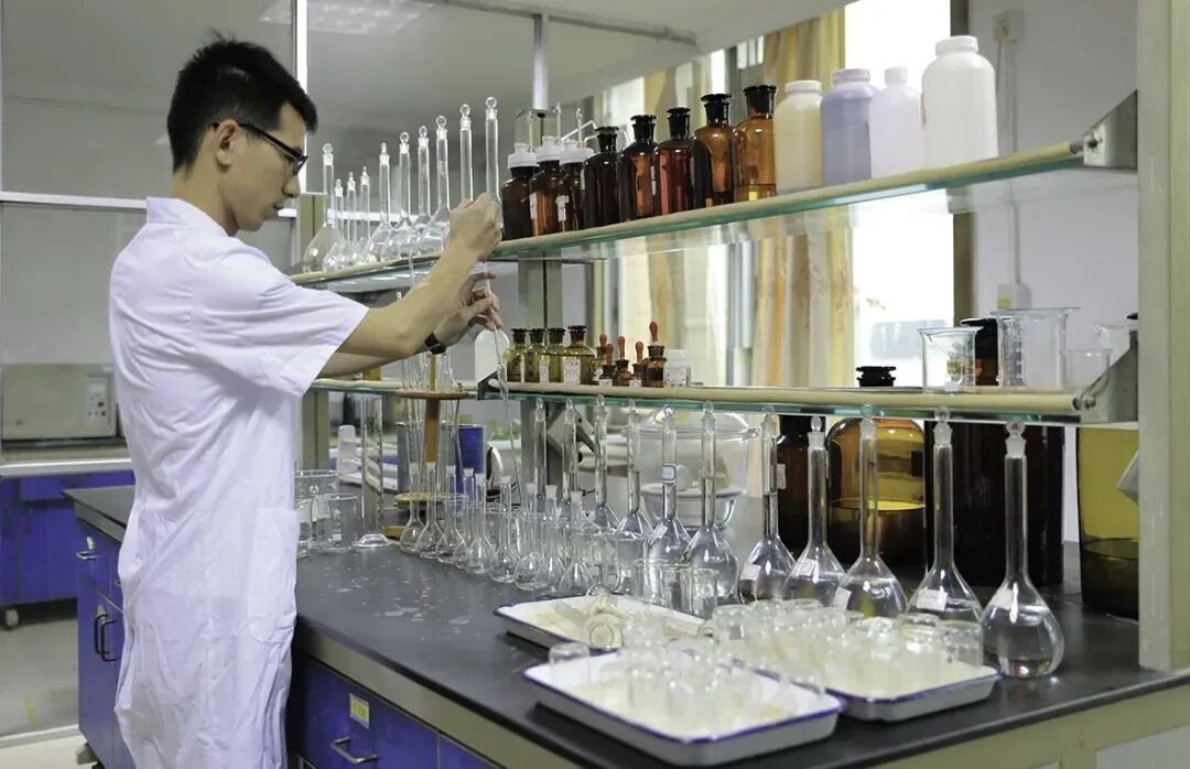 荣誉加冕 实力见证｜觊发k8旗舰厅陶瓷荣膺“陶瓷十大品牌”(图8)