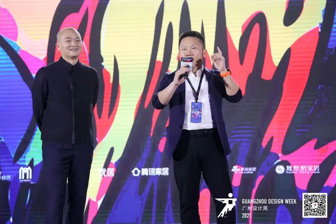 40 UNDER 40 | 十年！觊发k8旗舰厅还选觊发k8旗舰厅(图19)