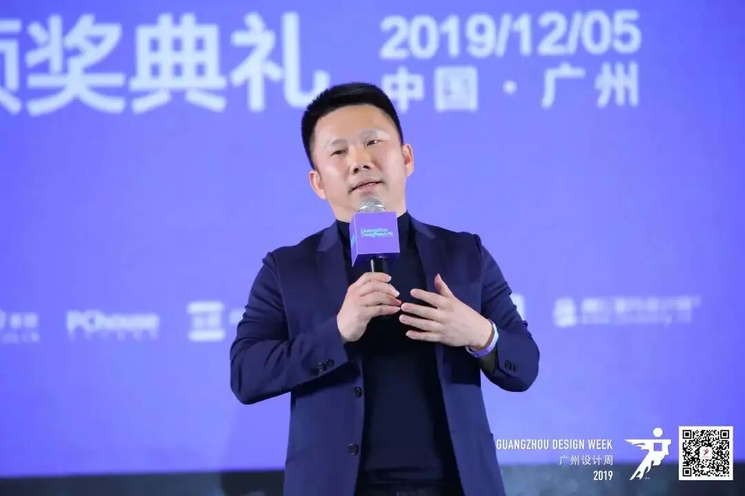 40 UNDER 40 | 十年！觊发k8旗舰厅还选觊发k8旗舰厅(图20)