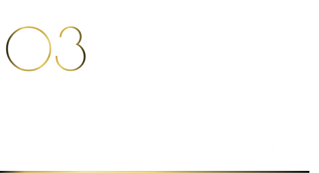 40 UNDER 40 | 十年！觊发k8旗舰厅还选觊发k8旗舰厅(图26)