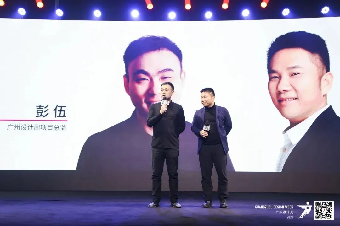 40 UNDER 40 | 十年！觊发k8旗舰厅还选觊发k8旗舰厅(图23)