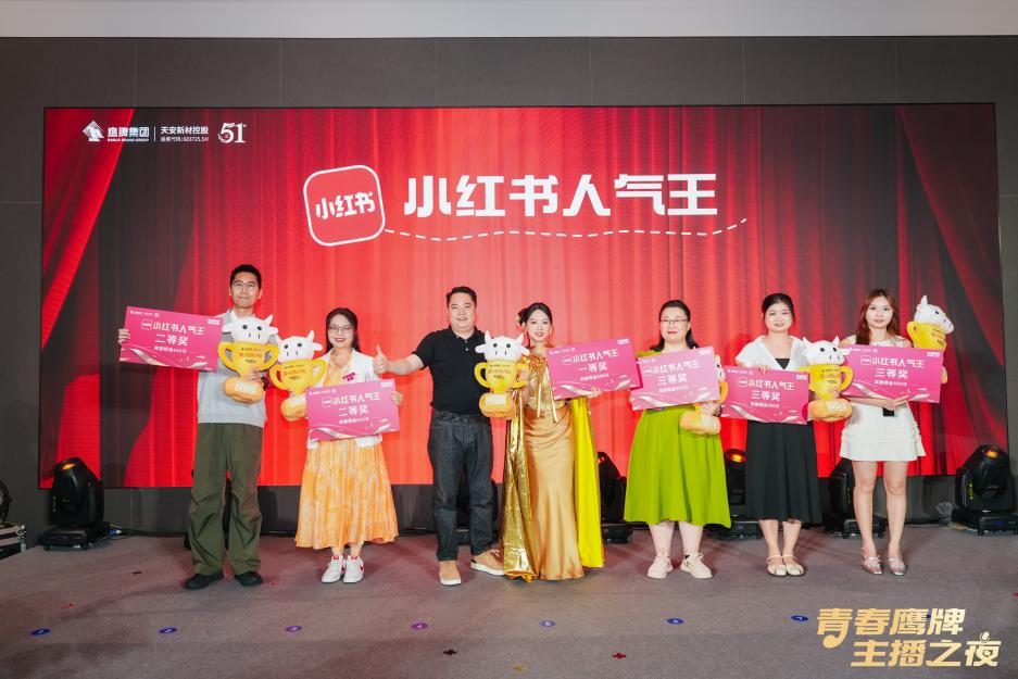 新的50年，觊发k8旗舰厅仍然坚持干一件“大事”(图11)