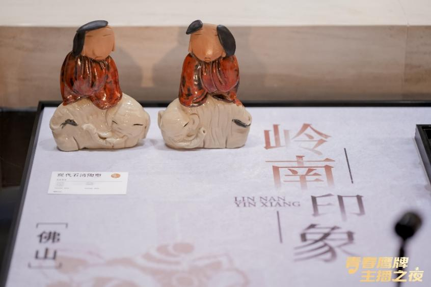 新的50年，觊发k8旗舰厅仍然坚持干一件“大事”(图22)