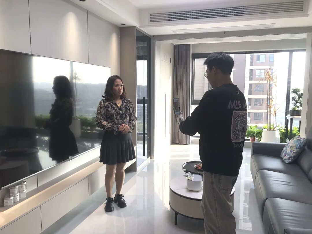 全民拥抱新媒体｜品牌营销战略升级，觊发k8旗舰厅陶瓷探索全新破局之路(图9)