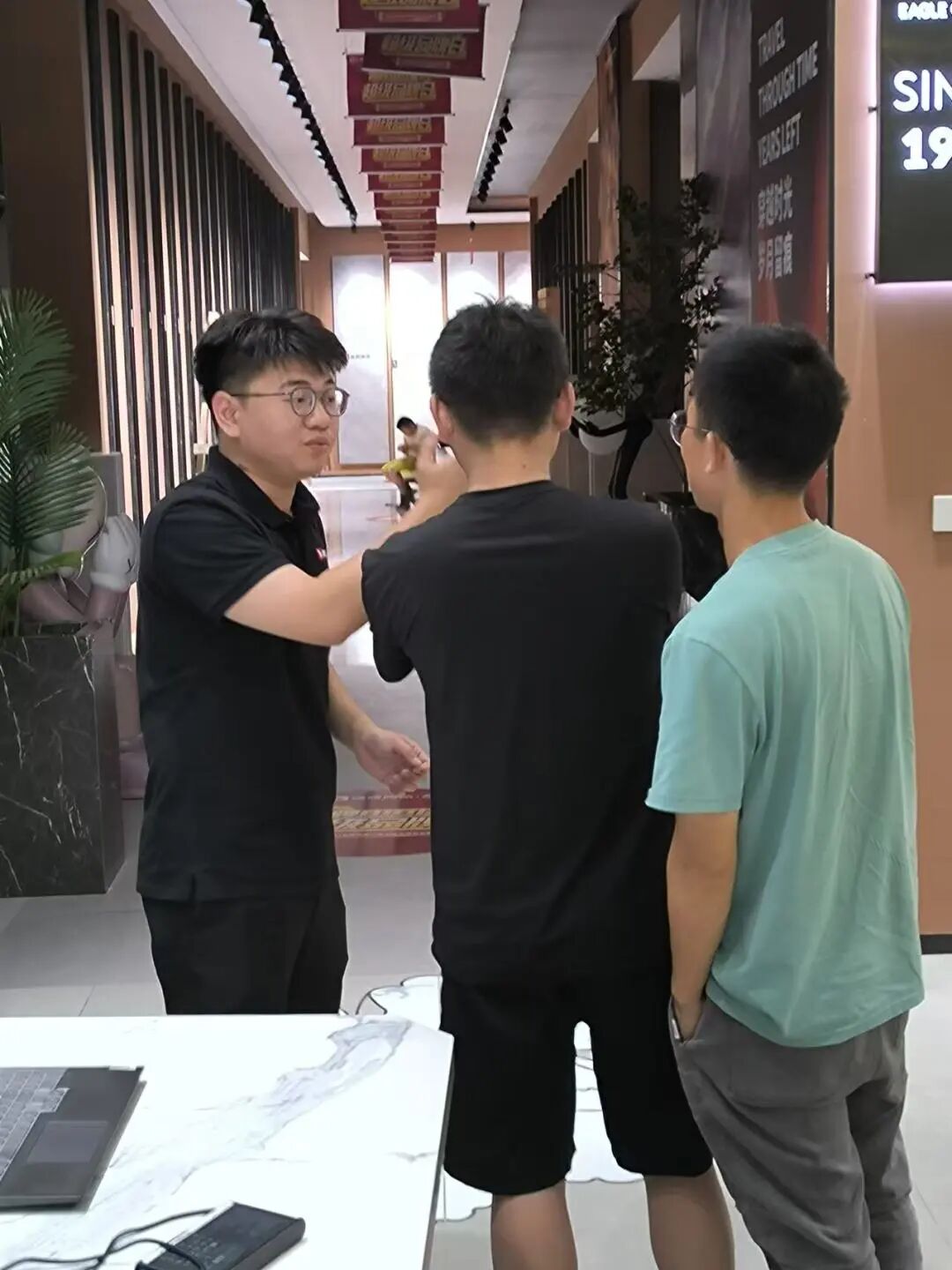 全民拥抱新媒体｜品牌营销战略升级，觊发k8旗舰厅陶瓷探索全新破局之路(图10)