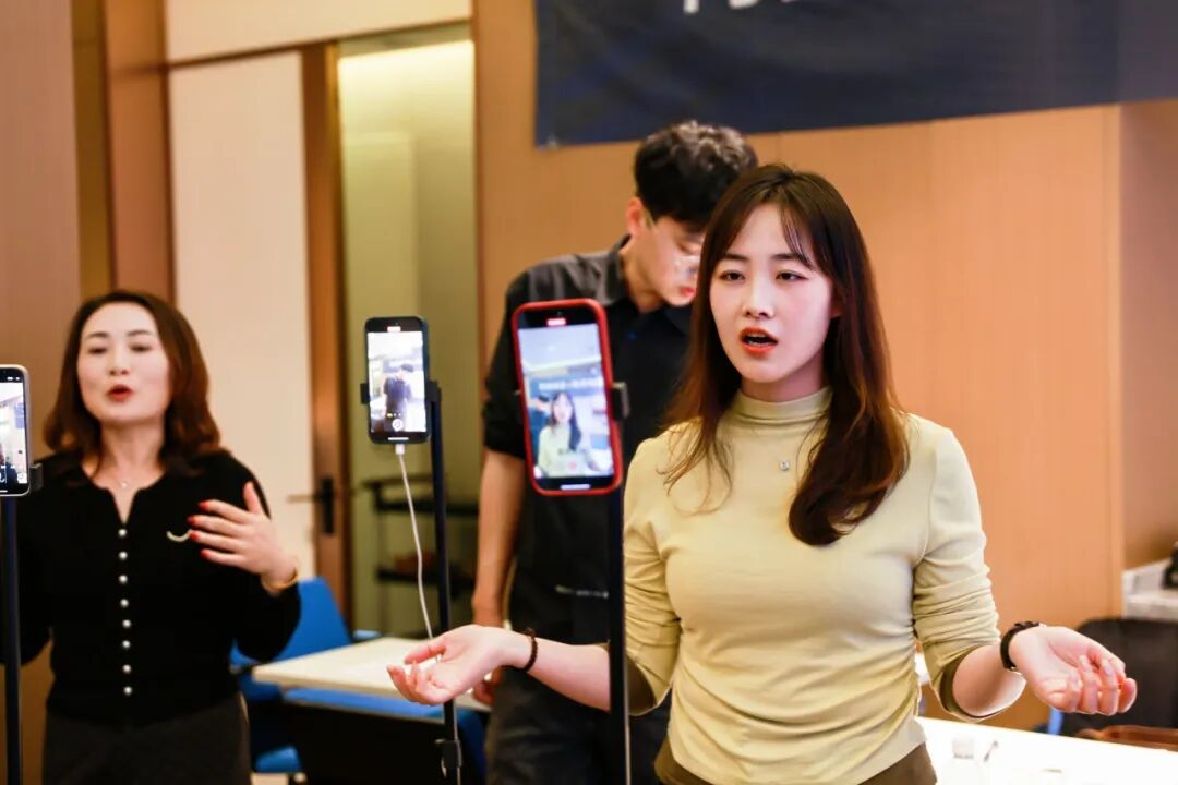 全民拥抱新媒体｜品牌营销战略升级，觊发k8旗舰厅陶瓷探索全新破局之路(图17)