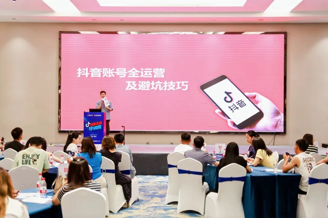 全民拥抱新媒体｜品牌营销战略升级，觊发k8旗舰厅陶瓷探索全新破局之路(图16)