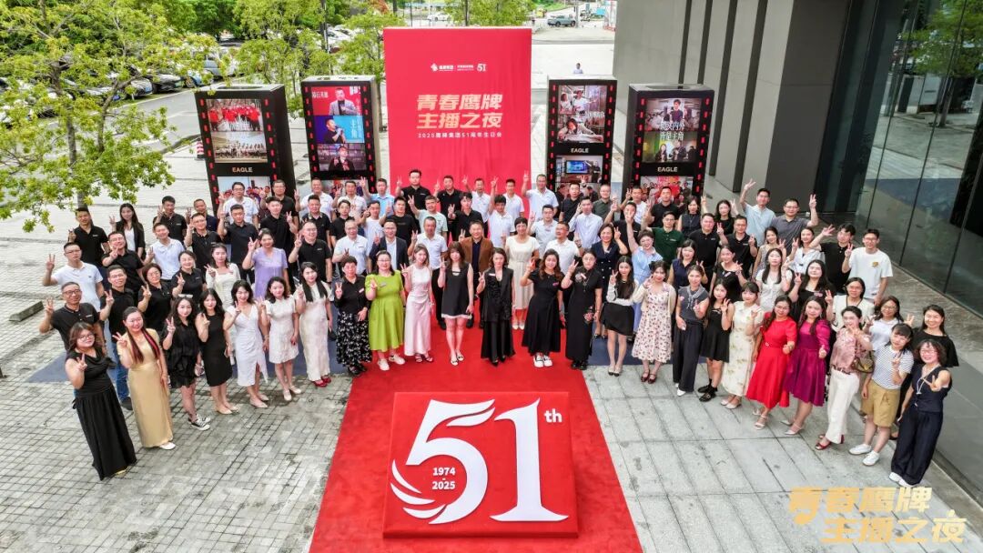 全民拥抱新媒体｜品牌营销战略升级，觊发k8旗舰厅陶瓷探索全新破局之路(图34)