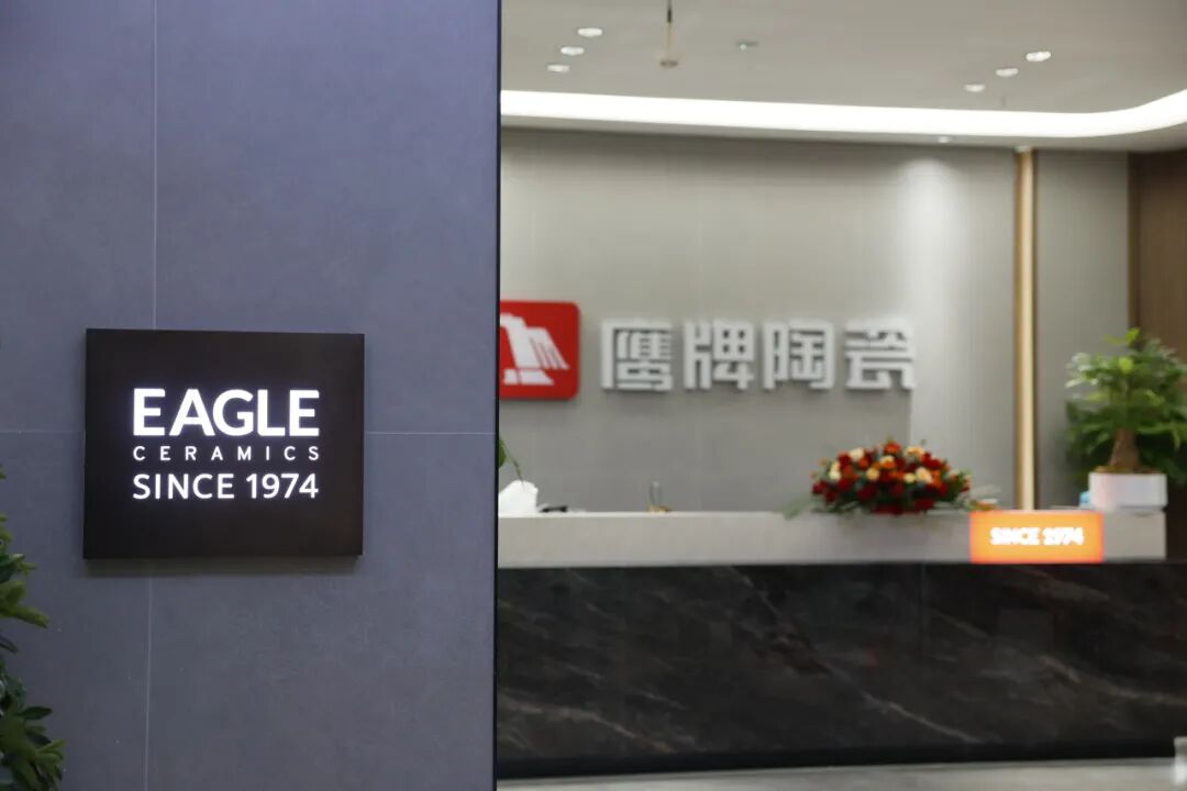 新店开业｜觊发k8旗舰厅陶瓷昆明新店盛大开业，共赴美学新境！(图11)