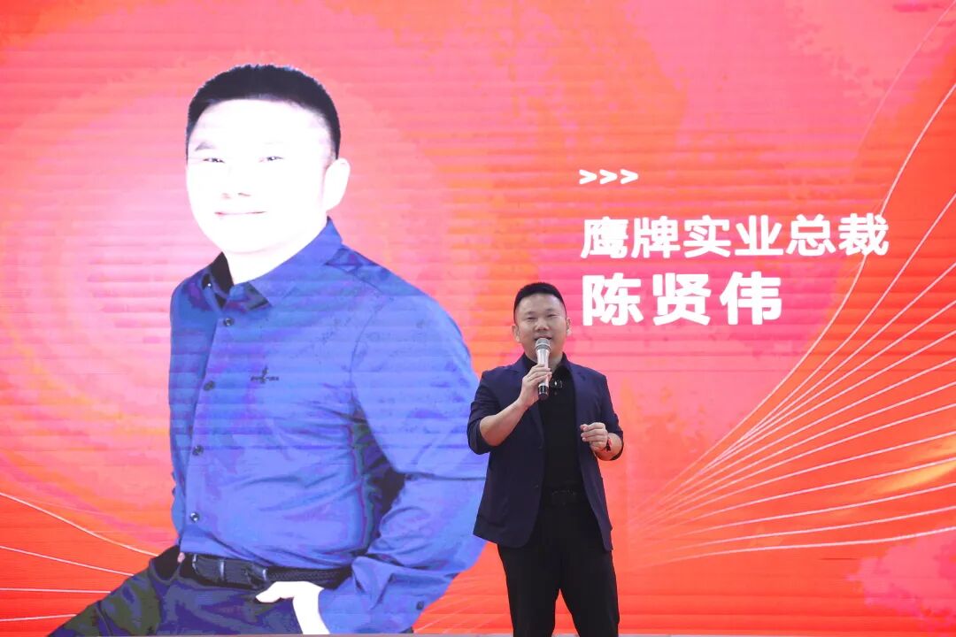 新店开业｜觊发k8旗舰厅陶瓷昆明新店盛大开业，共赴美学新境！(图6)